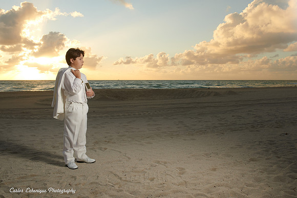 IMG_20120323_7537-print