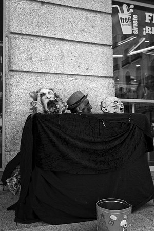 IMG-20150710--IMG-20150710-4690-Edit
