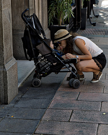 IMG-20150711--IMG-20150711-4735-Edit
